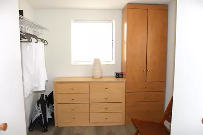 5893 Williamson Road, Jupiter, FL 33458 - Photo 16