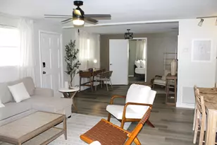 5893 Williamson Rd, Jupiter, FL 33458 - Photo 8