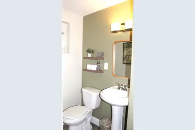 5893 Williamson Road, Jupiter, FL 33458 - Photo 10