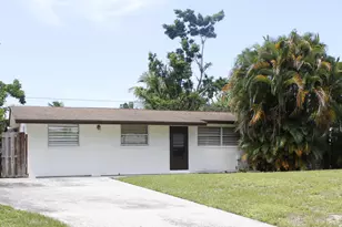 5893 Williamson Rd, Jupiter, FL 33458 - Photo 1