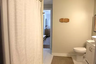 5893 Williamson Road, Jupiter, FL 33458 - Photo 20