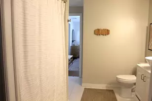 5893 Williamson Rd, Jupiter, FL 33458 - Photo 20