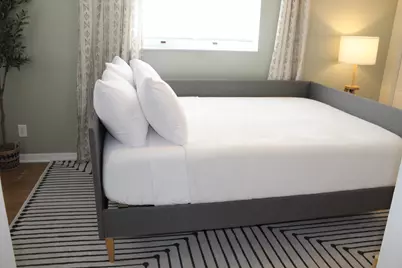 5893 Williamson Road, Jupiter, FL 33458 - Photo 18