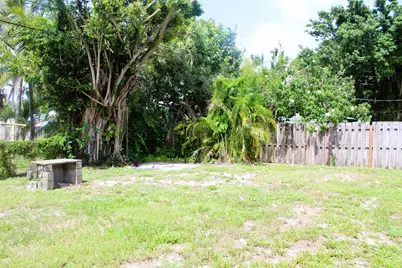 5893 Williamson Road, Jupiter, FL 33458 - Photo 24