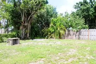 5893 Williamson Rd, Jupiter, FL 33458 - Photo 24