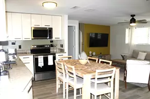 5893 Williamson Rd, Jupiter, FL 33458 - Photo 6