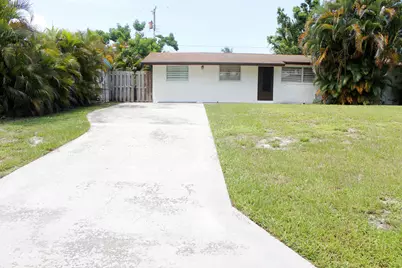 5893 Williamson Road, Jupiter, FL 33458 - Photo 4