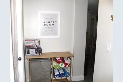 5893 Williamson Road, Jupiter, FL 33458 - Photo 12