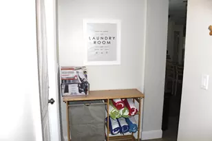 5893 Williamson Rd, Jupiter, FL 33458 - Photo 12