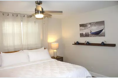 5893 Williamson Road, Jupiter, FL 33458 - Photo 14