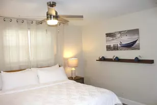 5893 Williamson Rd, Jupiter, FL 33458 - Photo 14