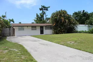 5893 Williamson Rd, Jupiter, FL 33458 - Photo 2