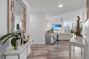 111 SE 8th Ave, Fort Lauderdale, FL 33301 - Photo 22