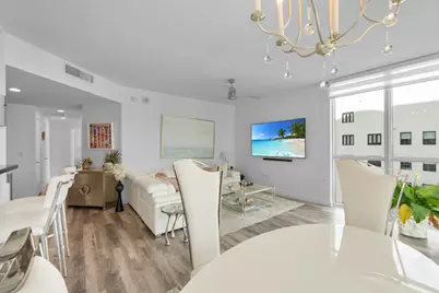 111 SE 8th Avenue #705, Fort Lauderdale, FL 33301 - Photo 30