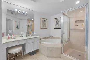 111 SE 8th Ave, Fort Lauderdale, FL 33301 - Photo 14