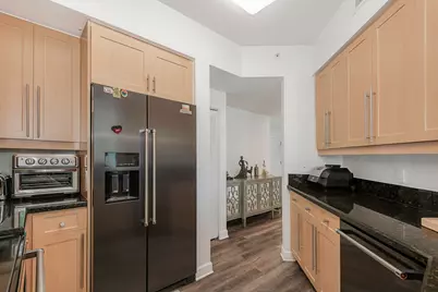 111 SE 8th Avenue #705, Fort Lauderdale, FL 33301 - Photo 44