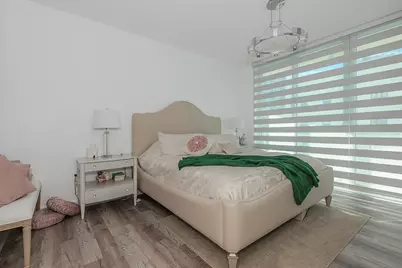 111 SE 8th Avenue #705, Fort Lauderdale, FL 33301 - Photo 48