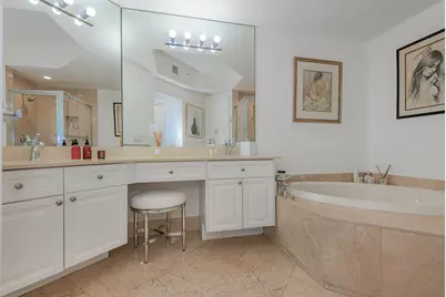 111 SE 8th Avenue #705, Fort Lauderdale, FL 33301 - Photo 46