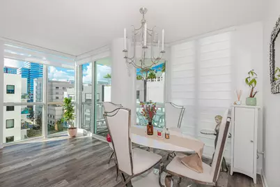 111 SE 8th Avenue #705, Fort Lauderdale, FL 33301 - Photo 36