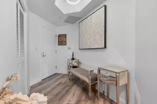 111 SE 8th Ave, Fort Lauderdale, FL 33301 - Photo 8