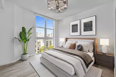 111 SE 8th Avenue #705, Fort Lauderdale, FL 33301 - Photo 10