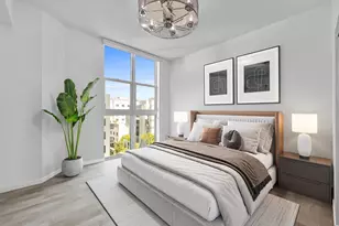 111 SE 8th Ave, Fort Lauderdale, FL 33301 - Photo 2