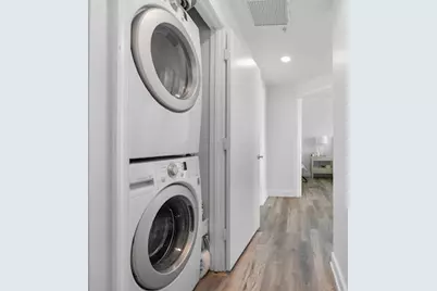 111 SE 8th Avenue #705, Fort Lauderdale, FL 33301 - Photo 18