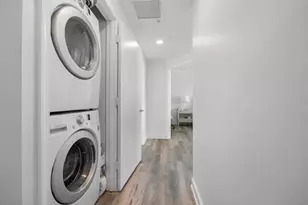 111 SE 8th Ave, Fort Lauderdale, FL 33301 - Photo 18