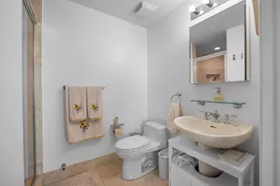 111 SE 8th Ave, Fort Lauderdale, FL 33301 - Photo 6