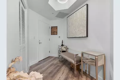 111 SE 8th Avenue #705, Fort Lauderdale, FL 33301 - Photo 20