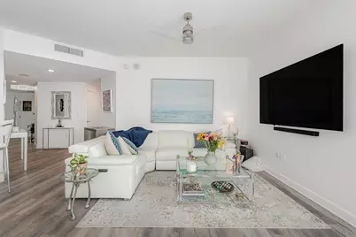 111 SE 8th Avenue #705, Fort Lauderdale, FL 33301 - Photo 38