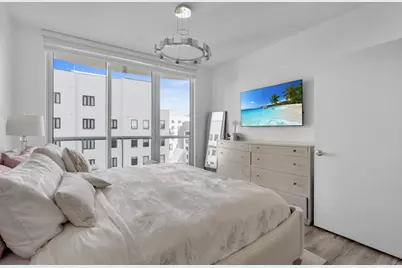 111 SE 8th Avenue #705, Fort Lauderdale, FL 33301 - Photo 14