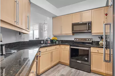 111 SE 8th Avenue #705, Fort Lauderdale, FL 33301 - Photo 20