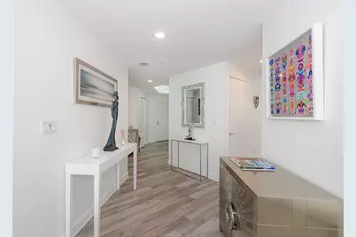 111 SE 8th Avenue #705, Fort Lauderdale, FL 33301 - Photo 42