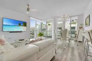 111 SE 8th Ave, Fort Lauderdale, FL 33301 - Photo 28