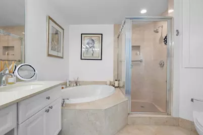 111 SE 8th Avenue #705, Fort Lauderdale, FL 33301 - Photo 16