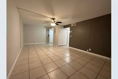 555 SE 8th Street #151, Deerfield Beach, FL 33441 - Photo 10