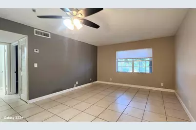 555 SE 8th Street #151, Deerfield Beach, FL 33441 - Photo 20