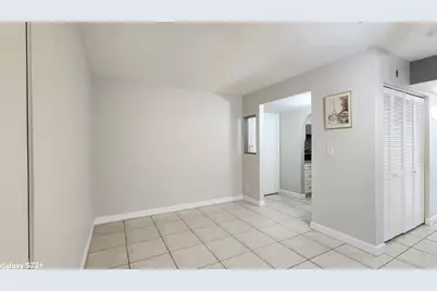 555 SE 8th Street #151, Deerfield Beach, FL 33441 - Photo 22