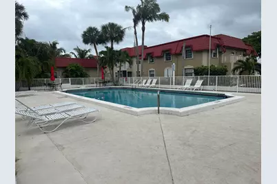 555 SE 8th Street #151, Deerfield Beach, FL 33441 - Photo 2