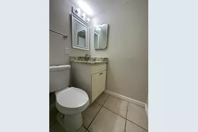 555 SE 8th Street #151, Deerfield Beach, FL 33441 - Photo 12