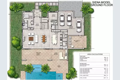 1235 Aryana Way, Delray Beach, FL 33445 - Photo 10