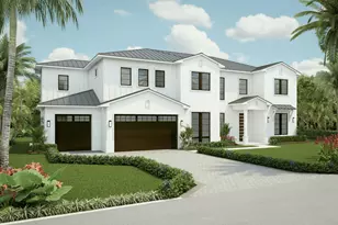 1235 Aryana Way, Delray Beach, FL 33445 - Photo 1