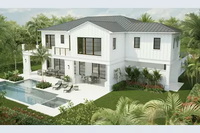 1235 Aryana Way, Delray Beach, FL 33445 - Photo 8