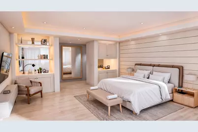 1235 Aryana Way, Delray Beach, FL 33445 - Photo 6