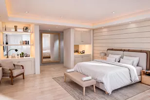 1235 Aryana Way, Delray Beach, FL 33445 - Photo 6