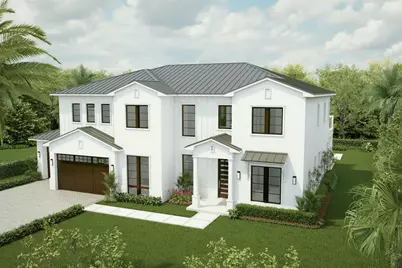 1235 Aryana Way, Delray Beach, FL 33445 - Photo 2