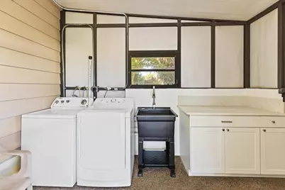 2828 SW Toronado Trail, Stuart, FL 34997 - Photo 26