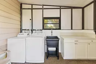 2828 SW Toronado Trail, Stuart, FL 34997 - Photo 26