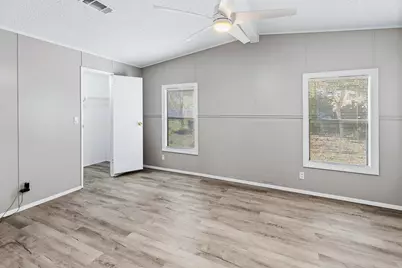 2828 SW Toronado Trail, Stuart, FL 34997 - Photo 16